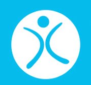 Proworkpl MED Rekrutacja Kadry MedyczneJ